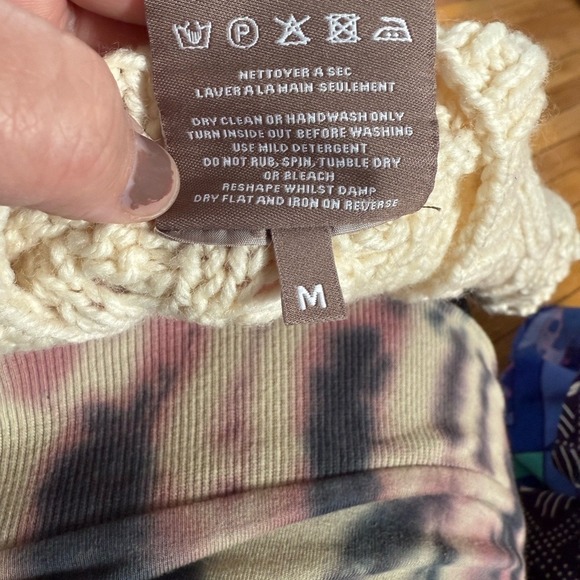 Shepley Baby Aran Wool Cardigan